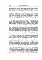 giornale/CFI0443704/1929-1930/unico/00000134