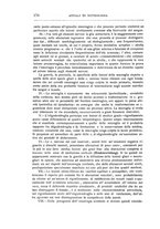 giornale/CFI0443704/1929-1930/unico/00000150