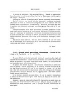 giornale/CFI0443704/1929-1930/unico/00000159