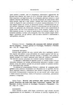 giornale/CFI0443704/1929-1930/unico/00000161