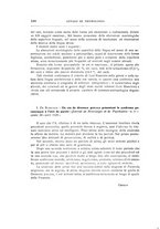 giornale/CFI0443704/1929-1930/unico/00000162