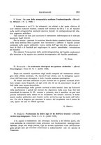 giornale/CFI0443704/1929-1930/unico/00000165