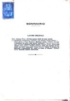 giornale/CFI0443704/1929-1930/unico/00000170