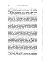 giornale/CFI0443704/1929-1930/unico/00000174