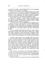 giornale/CFI0443704/1929-1930/unico/00000178