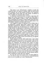 giornale/CFI0443704/1929-1930/unico/00000182