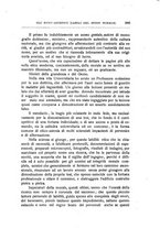 giornale/CFI0443704/1929-1930/unico/00000183