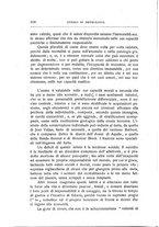 giornale/CFI0443704/1929-1930/unico/00000188