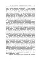 giornale/CFI0443704/1929-1930/unico/00000189