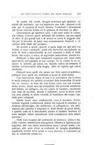 giornale/CFI0443704/1929-1930/unico/00000191