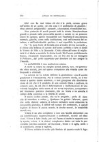 giornale/CFI0443704/1929-1930/unico/00000192