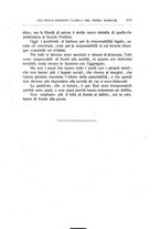 giornale/CFI0443704/1929-1930/unico/00000193