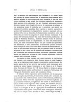 giornale/CFI0443704/1929-1930/unico/00000196