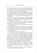 giornale/CFI0443704/1929-1930/unico/00000202