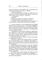 giornale/CFI0443704/1929-1930/unico/00000204