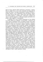 giornale/CFI0443704/1929-1930/unico/00000213