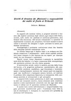 giornale/CFI0443704/1929-1930/unico/00000214