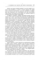 giornale/CFI0443704/1929-1930/unico/00000215
