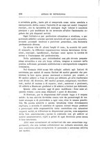 giornale/CFI0443704/1929-1930/unico/00000216