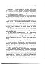 giornale/CFI0443704/1929-1930/unico/00000217