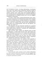 giornale/CFI0443704/1929-1930/unico/00000218