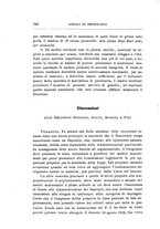 giornale/CFI0443704/1929-1930/unico/00000220