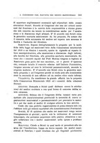 giornale/CFI0443704/1929-1930/unico/00000221