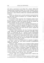 giornale/CFI0443704/1929-1930/unico/00000222