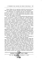 giornale/CFI0443704/1929-1930/unico/00000223