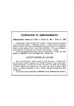 giornale/CFI0443704/1929-1930/unico/00000224