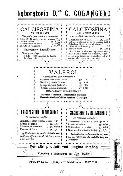 Annali di nevrologia