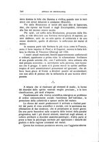 giornale/CFI0443704/1929-1930/unico/00000230