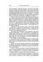 giornale/CFI0443704/1929-1930/unico/00000232