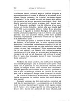 giornale/CFI0443704/1929-1930/unico/00000234