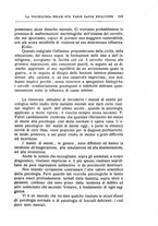 giornale/CFI0443704/1929-1930/unico/00000235