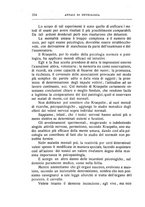 giornale/CFI0443704/1929-1930/unico/00000236
