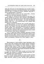 giornale/CFI0443704/1929-1930/unico/00000237