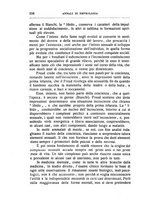 giornale/CFI0443704/1929-1930/unico/00000238