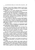 giornale/CFI0443704/1929-1930/unico/00000239
