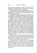 giornale/CFI0443704/1929-1930/unico/00000240