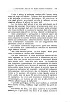 giornale/CFI0443704/1929-1930/unico/00000241