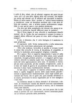 giornale/CFI0443704/1929-1930/unico/00000242