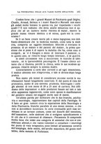 giornale/CFI0443704/1929-1930/unico/00000243