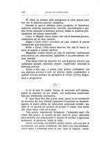 giornale/CFI0443704/1929-1930/unico/00000248