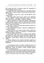 giornale/CFI0443704/1929-1930/unico/00000249