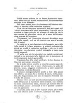 giornale/CFI0443704/1929-1930/unico/00000250