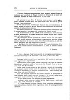 giornale/CFI0443704/1929-1930/unico/00000254