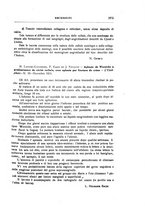 giornale/CFI0443704/1929-1930/unico/00000255
