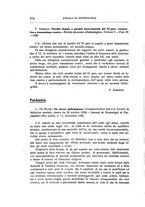 giornale/CFI0443704/1929-1930/unico/00000256