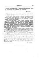 giornale/CFI0443704/1929-1930/unico/00000257